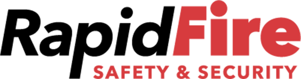 RapidFire’s growth mindset: Why strategy matters more than speed in life safety and security 