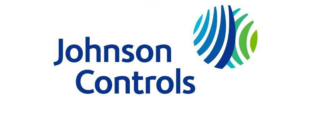 Johnson Controls eyes growth in Fire and Security 