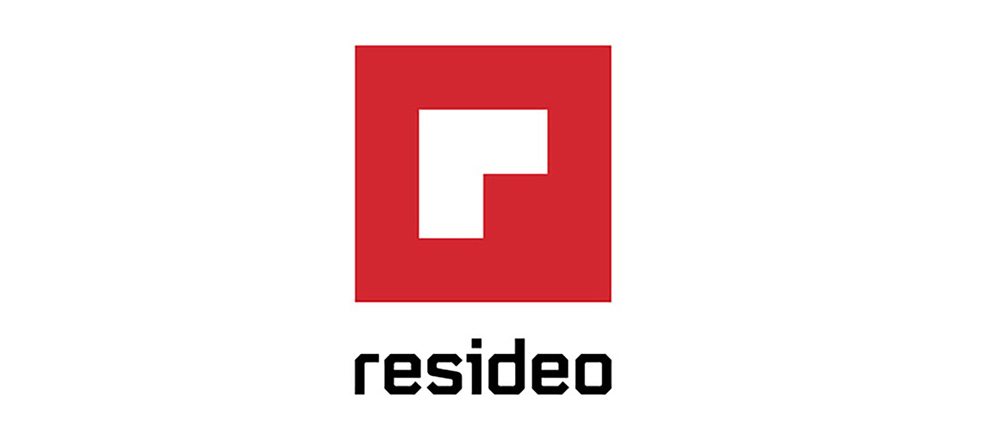 Resideo’s Q2 performance highlights product momentum, strategic realignment