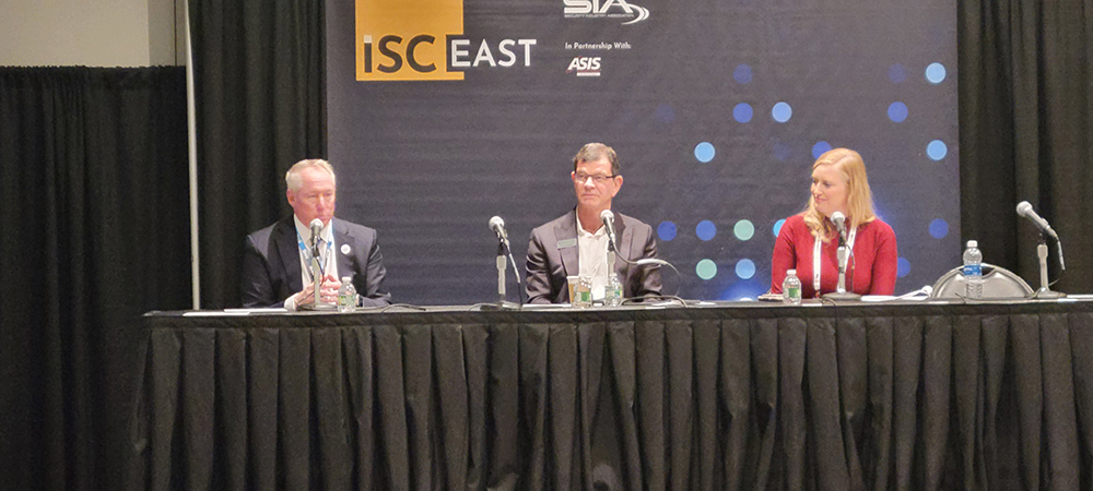 Mastering the backlog: how integrators can forecast, staff and scale for growth 