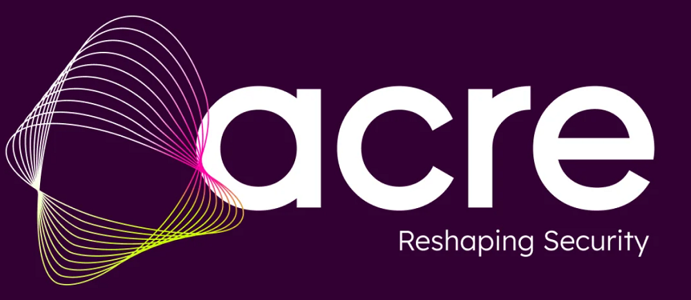 Acre Security announces integration of AAC and controller family