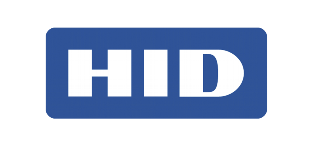 HID survey reveals five themes changing the security industry