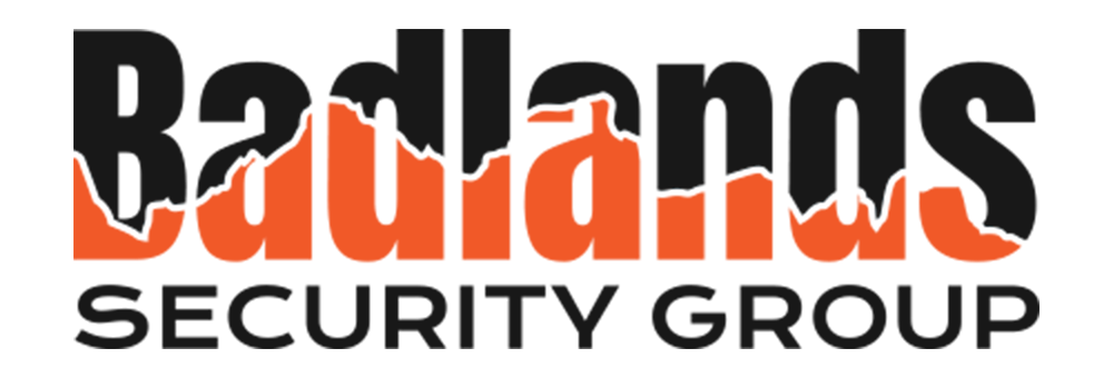 Tucker’s Farm capitalizes Badlands, acquires Platform Asset