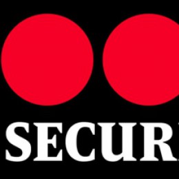 Securitas provides update on Stanley Security, new financial targets