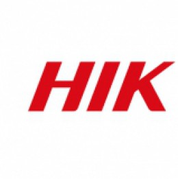 Hikvision Q2 success measured in release of over a dozen new products