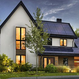 ADT buys Sunpro Solar, launches ADT Solar to expand home offerings