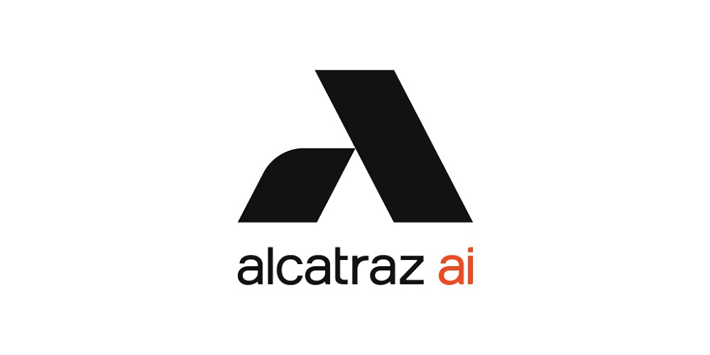 Alcatraz AI streamlines process with Mobile Enrollment and Privacy Consent Management