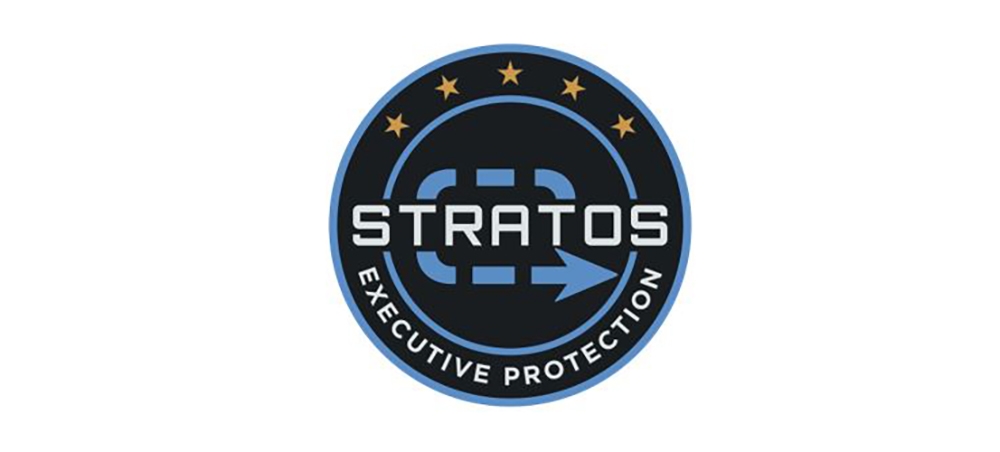 Stratos EP debuts with a smarter take on executive protection, company execs say 
