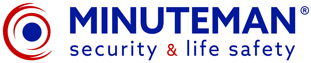 Minuteman expands New York presence, acquires Life Safety Integrated Systems