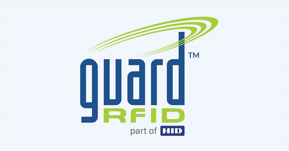 HID acquires GuardRFID