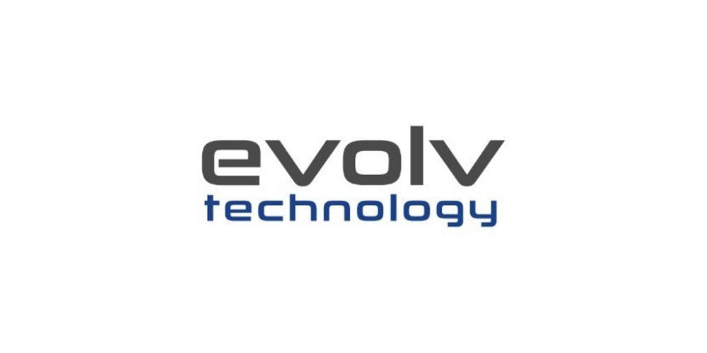 Evolv Technology gives regulatory update following SEC request