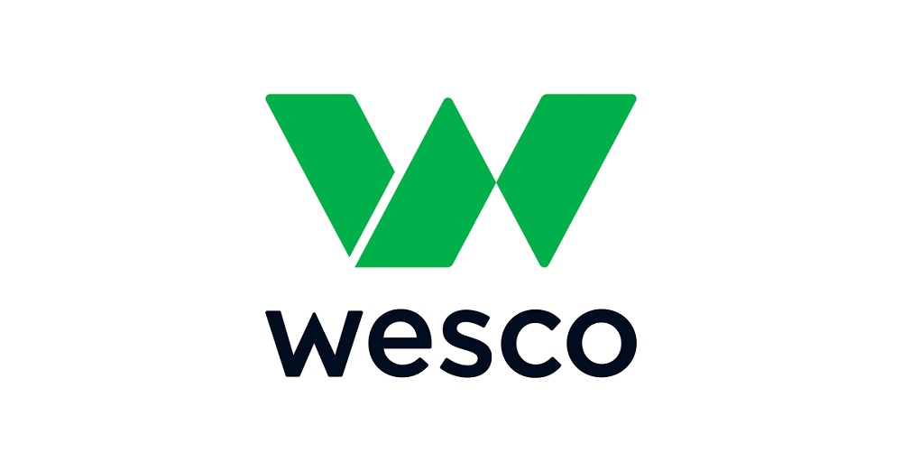 Wesco expands portfolio of services helping customers navigate global marketplace