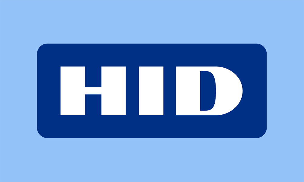 HID signs agreement to acquire IDmelon 