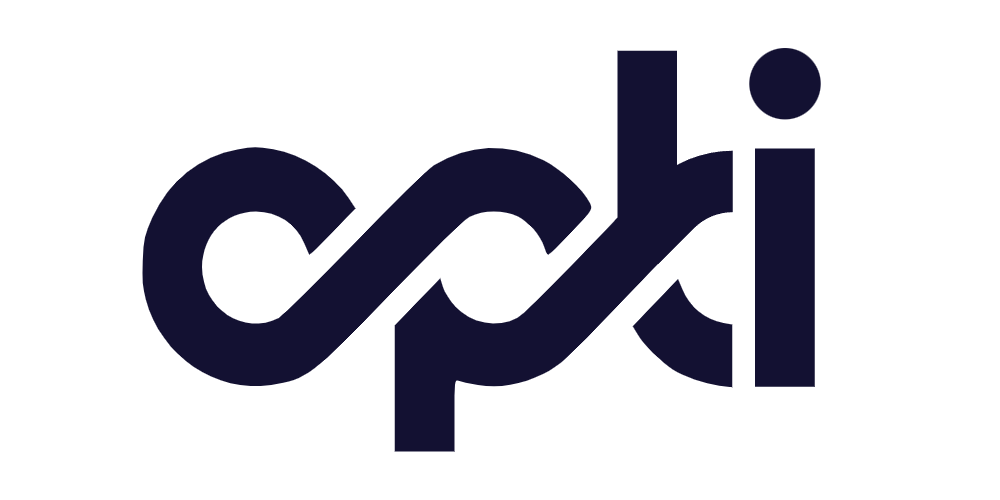 Opti Raises $20M seed funding