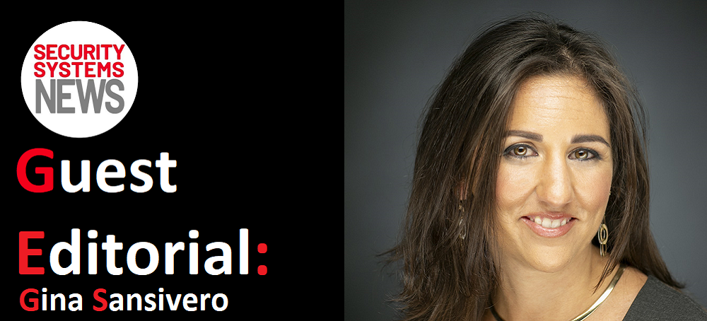 Enhancing Campus Safety with Intelligent Threat Detection