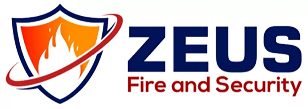 Zeus Fire and Security acquires PM Alarms