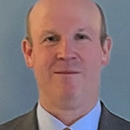 Doug Erickson