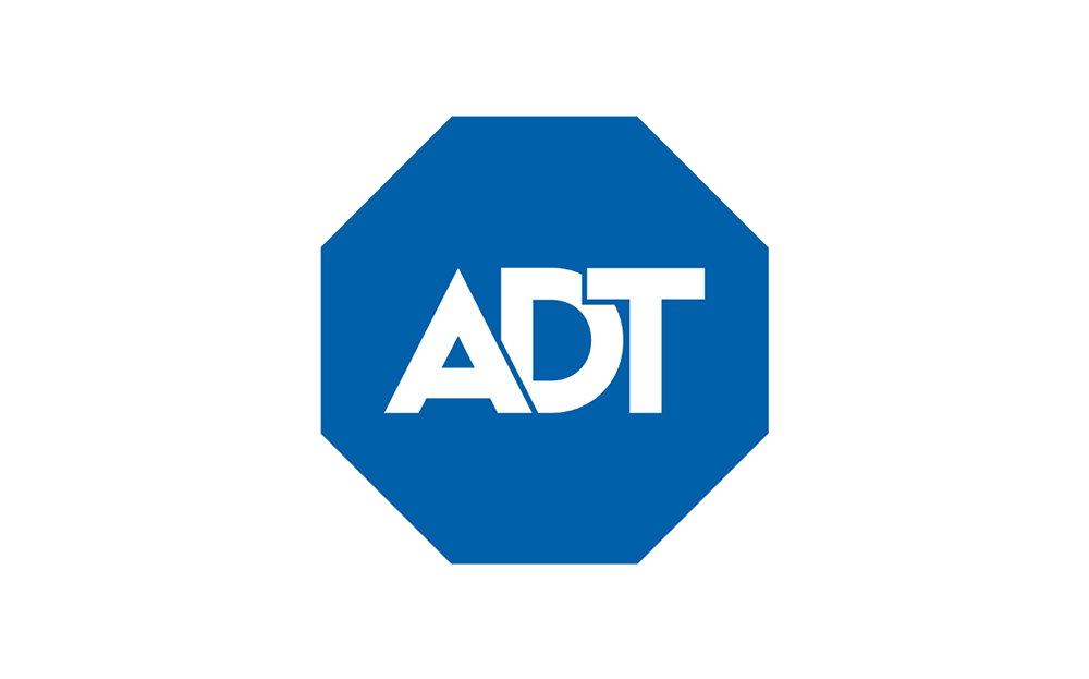ADT reports Q1 gains, boosts cash flow and shareholder returns