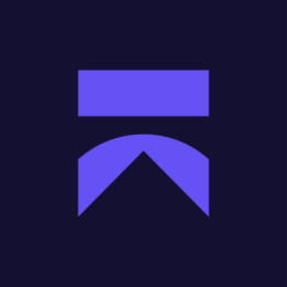 Aikido Security acquires Trag