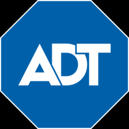 ADT navigates pressures in Q3, remains confident about 2025 outlook 