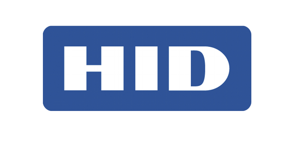 HID acquires Intelligent Observation