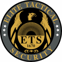 Allied Universal acquires Elite Tactical Security