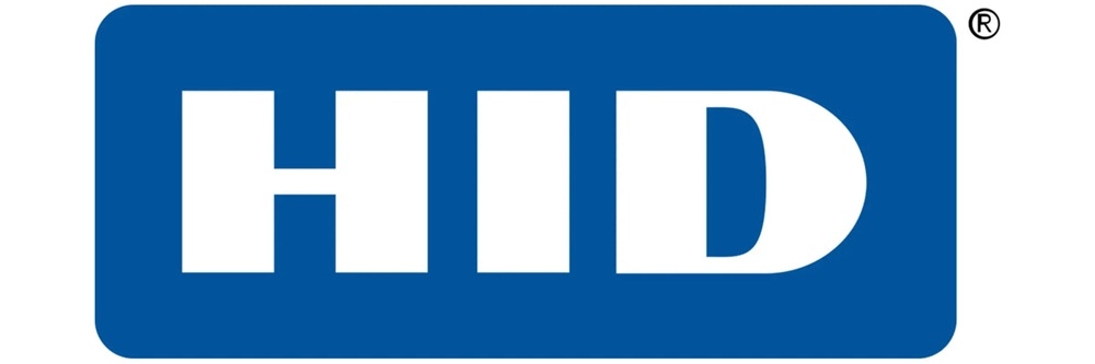 HID’s 2026 security report shows changing approach to identity management 