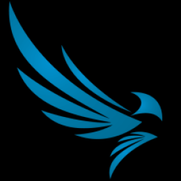 Survey: 77% of Americans support gun detection in schools, workplaces, and places of worship