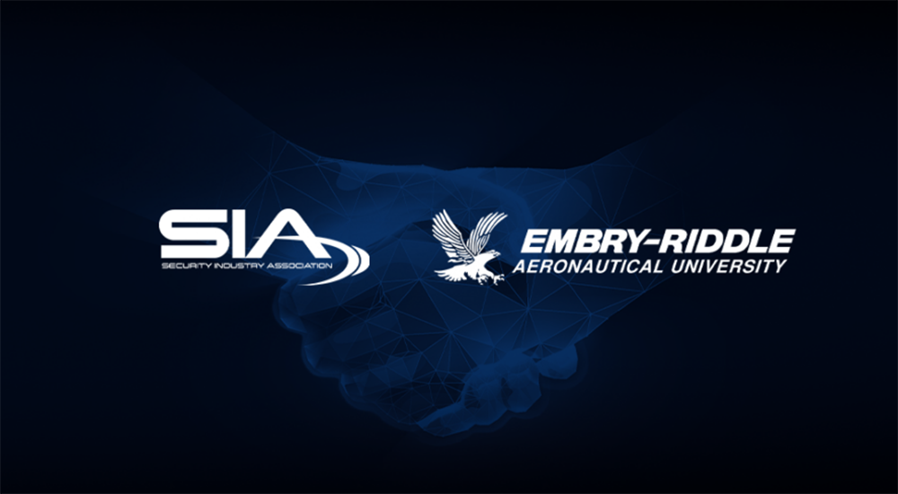 SIA, Embry-Riddle Aeronautical University announce partnership