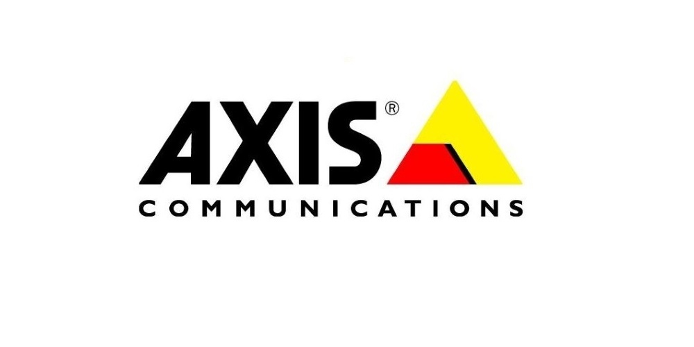 Axis Communications launches latest video solutions at ISC East 2023