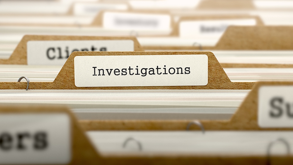 FireWatch Solutions expands offering with private investigation services