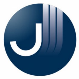 J3 Consulting Secures Contract with IRS 