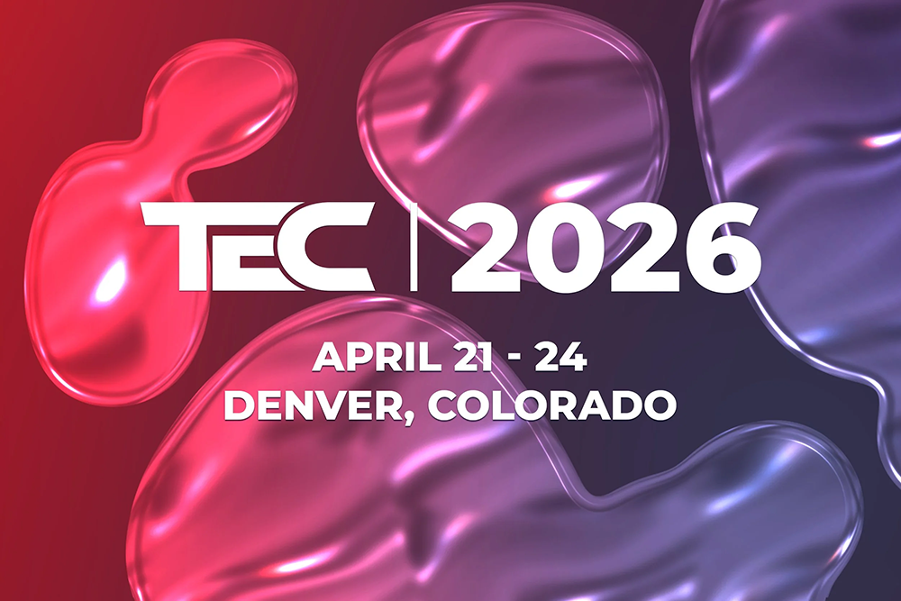 Nominations open for PSA/SSN Integrator of the Year/Bill Bozeman Awards 