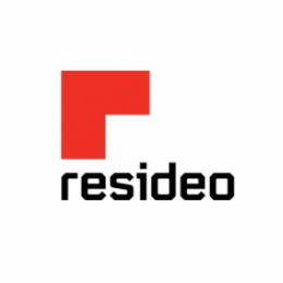 Resideo Q1 results up 3% year-over-year, softness in residential market
