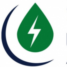 SIA announces founding members of Utilities Advisory Board Steering Committee