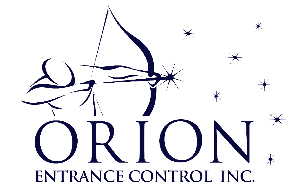 Exclusive Q&A: Orion Entrance Control’s Steve Caroselli