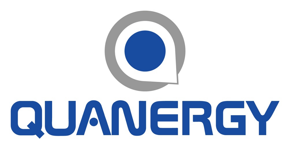 Quanergy partners with Convergint on physical security for critical markets