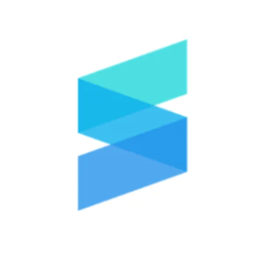 dormakaba becomes a strategic investor in SwiftConnect