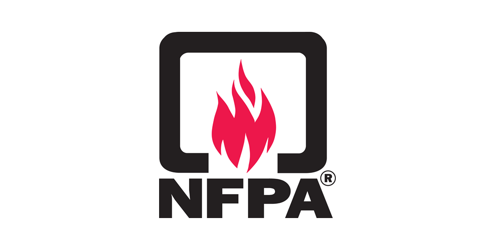 NFPA Completes Election of Board of Directors at Annual Meeting