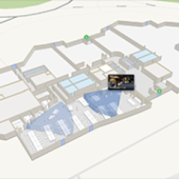 Mappedin
