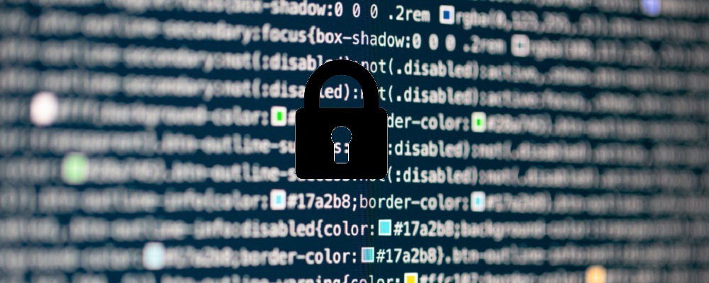Canadian hacker sentenced in NetWalker ransomware attacks