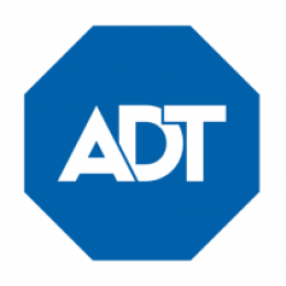 ADT introduces self-setup with Google Nest products