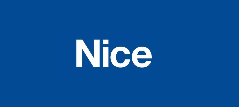 Nice North America completes convergence of brands to deliver whole home solutions