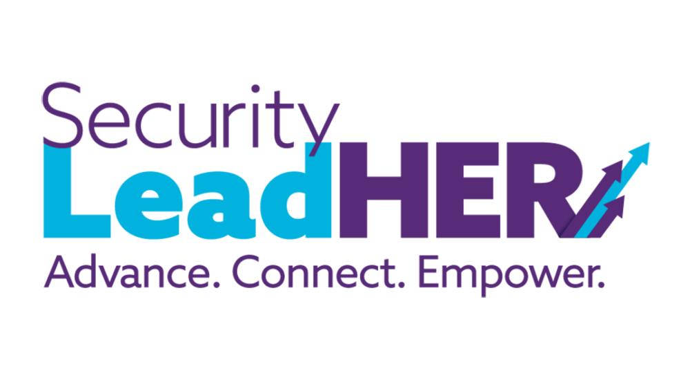 Security LeadHER wraps groundbreaking inaugural conference for women in security