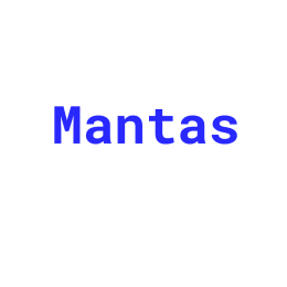 Mantas launches with funding round to insure cloud downtime with parametric coverage