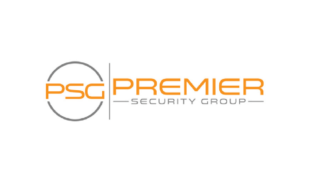 Convergint acquires Premier Security Group (PSG)