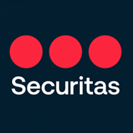 Securitas presents new global brand identity