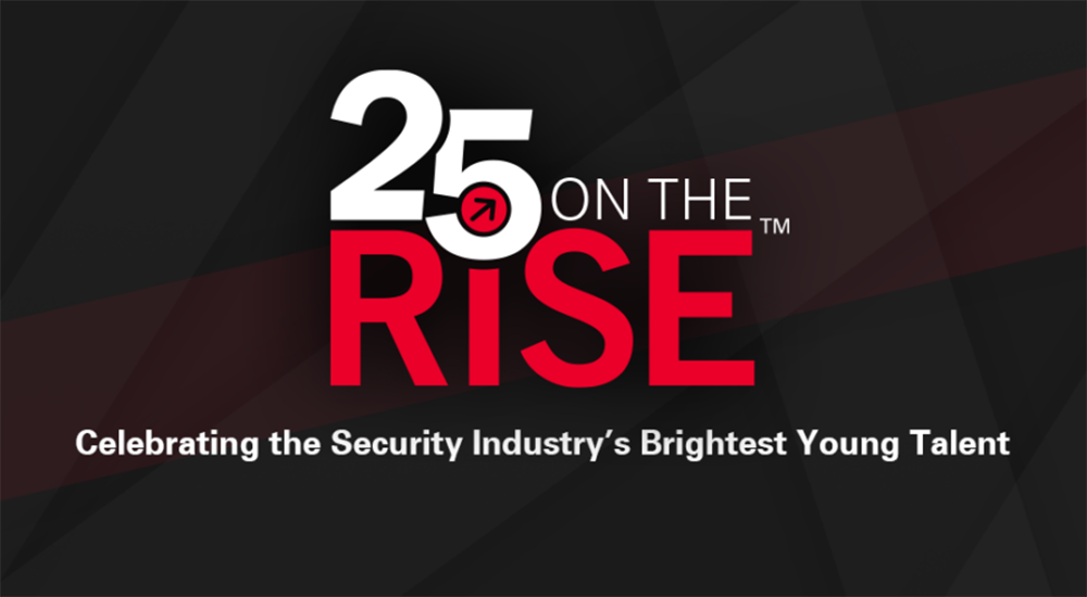 SIA names 2026 class of 25 on the RISE award winners