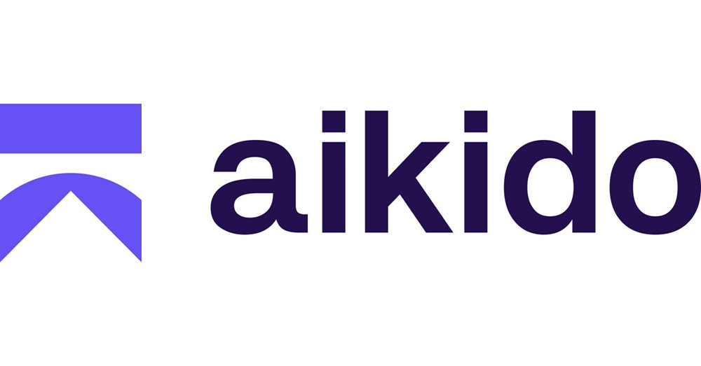 Aikido Security acquires Trag