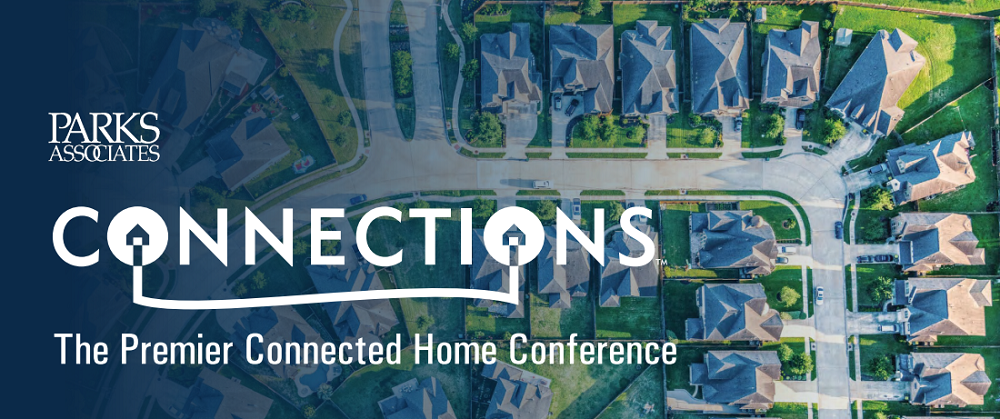 Smart home experts debate profit models in a shifting market